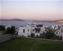 Sunrise Luxus is a Aegean Villa