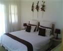 Calabash Inn is a KwaZulu-Natal Guesthouse