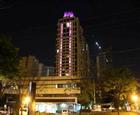 Mosaic Tower  is a Metro Manila Condo