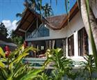 Kembali VIlla is a Bali Villa