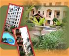 NewPort Residential Resort is a Metro Manila Condo