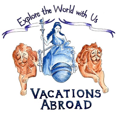Egypt Vacation Rentals And Hotels | Vacations Abroad